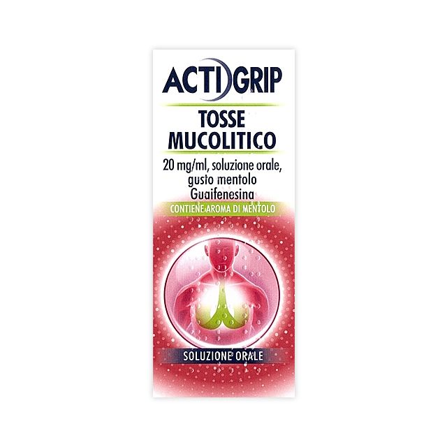 actigrip-tosse-mucolitico-orale-soluz-flacone-150-ml-20-mg-slash-ml