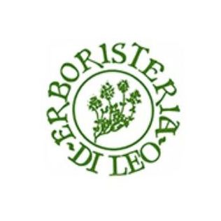 CLOROFILL LIQUIDO 50 ML DI LEO