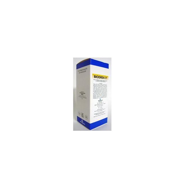 biodren-it-soluzione-idroalcolica-50-ml