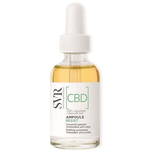 ampoule-cbd-30-ml