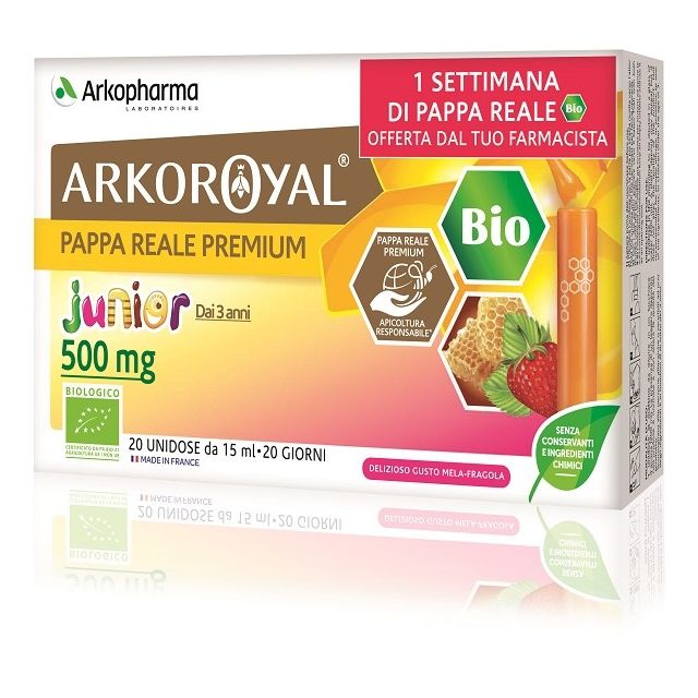arkoroyal-junior-pappa-reale-500mg-bio-20-fialoidi-promo
