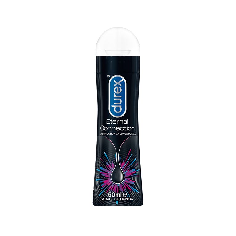 durex eternal connection msl