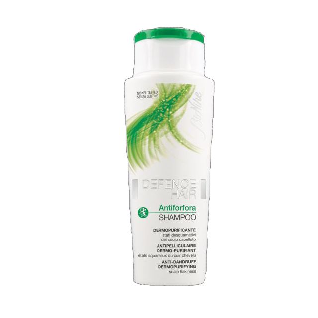 bionike-defence-hair-shampoo-antiforfora-200-ml