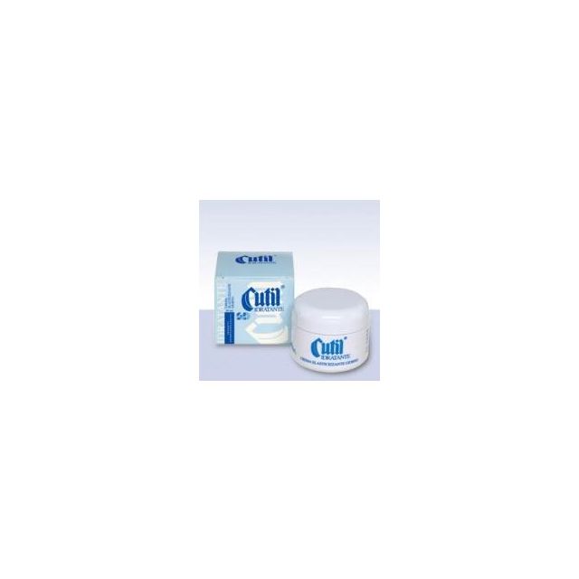 cutil-idratante-idroristrutturante-crema-40-ml