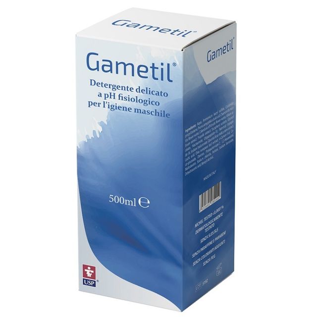 gametil-detergente-500-ml