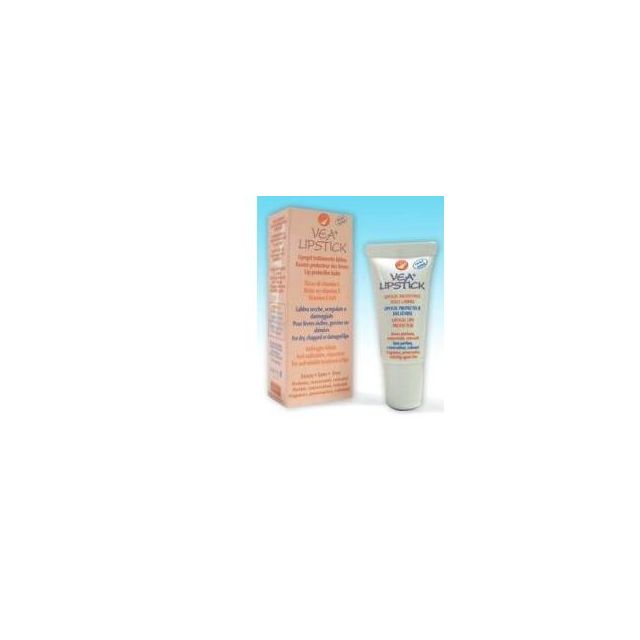 vea-lipstick-lipogel-labbra-10-ml