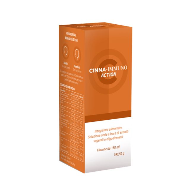 cinna-immuno-action-soluzione-orale-150-ml