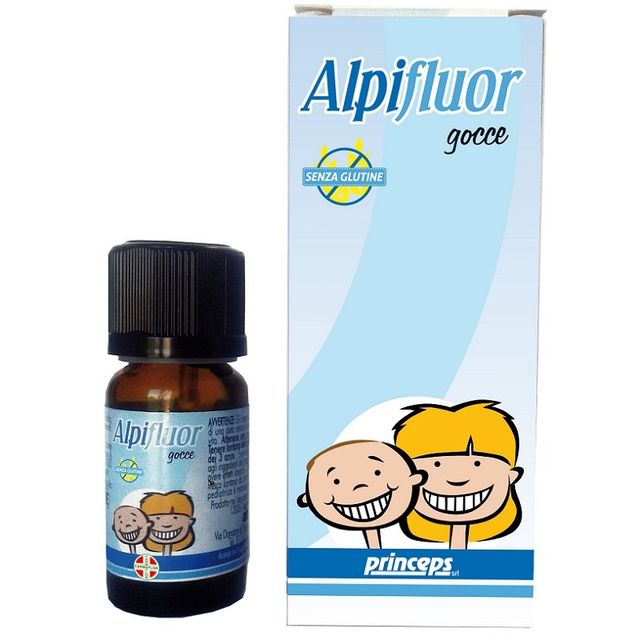 alpifluor-gocce-10-ml