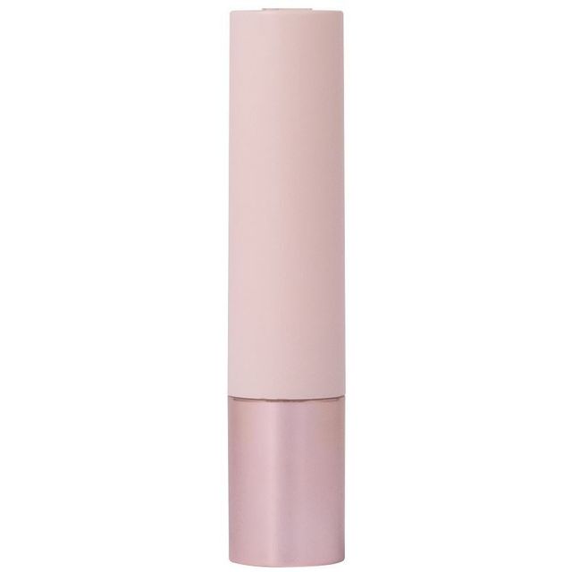 defence-color-pro-wear-fondotinta-stick-alta-coprenza-n2-cream-14-ml
