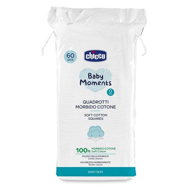 chicco-baby-moments-quadrotti-60-pezzi