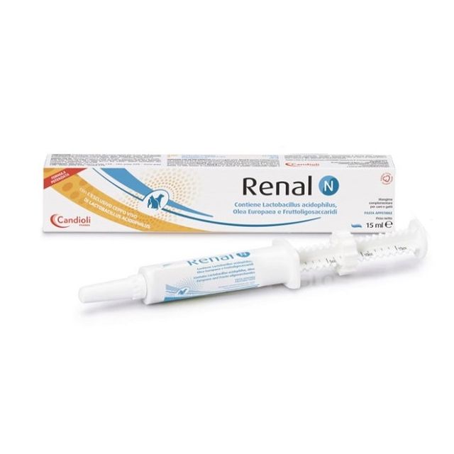 renal-n-pasta-siringa-dosatrice-15-ml