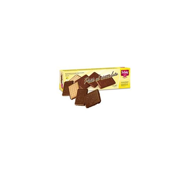 schar-petit-cioccolato-al-latte-130-g