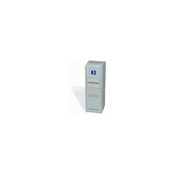 oziderm-crema-50-ml