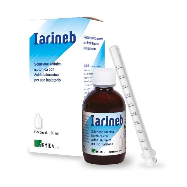 iarineb-soluzione-100-ml