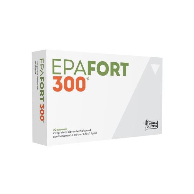 epafort-300-20-capsule