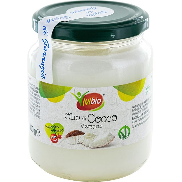 olio-di-cocco-vergine-vivibio-300-ml