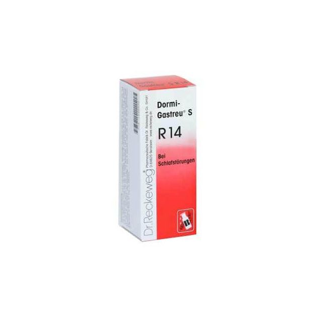 reckeweg-r14-gocce-50-ml