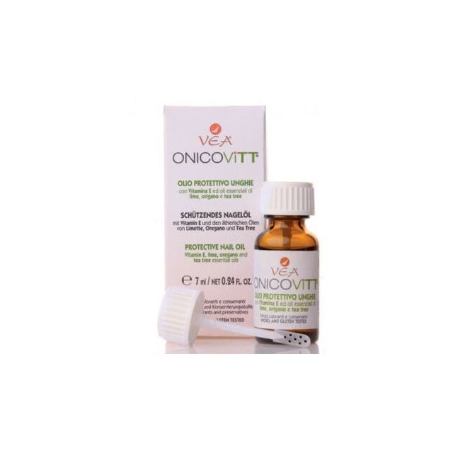 vea-onicovitt-olio-protettivo-unghie-7-ml