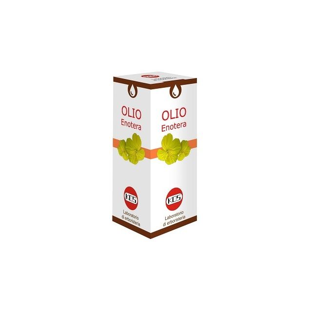 olio-di-enotera-50-ml