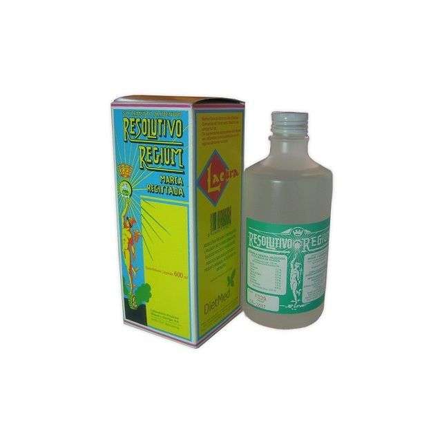 resolutivo-regium-600-ml-tappo-dosatore