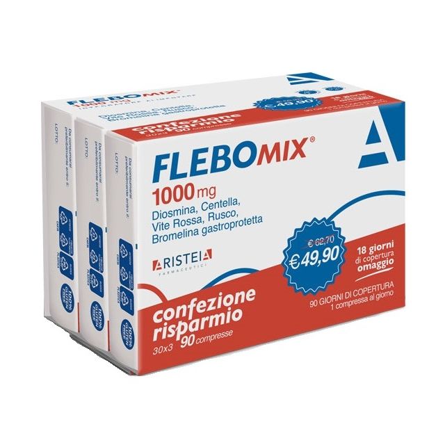 flebomix-1000-mg-90-compresse-tri-pack