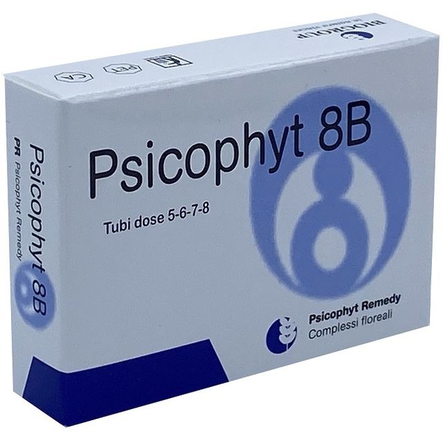 psicophyt-remedy-8b-4-tubi-12-g