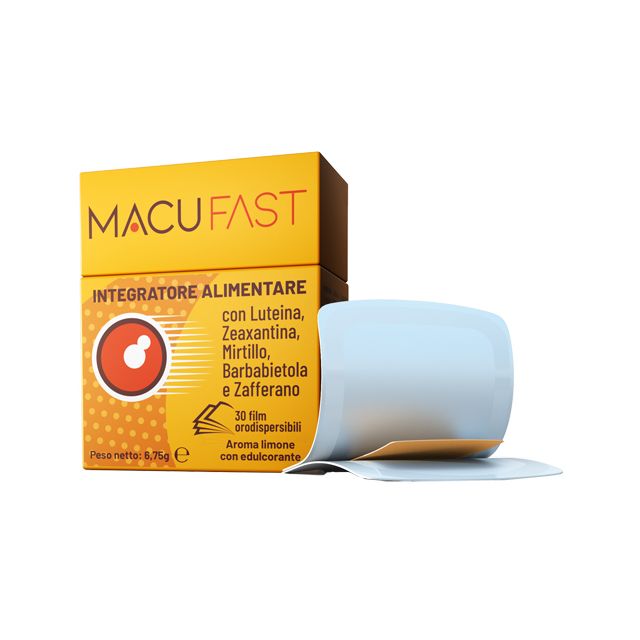 macufast-30-film-orodispersibili