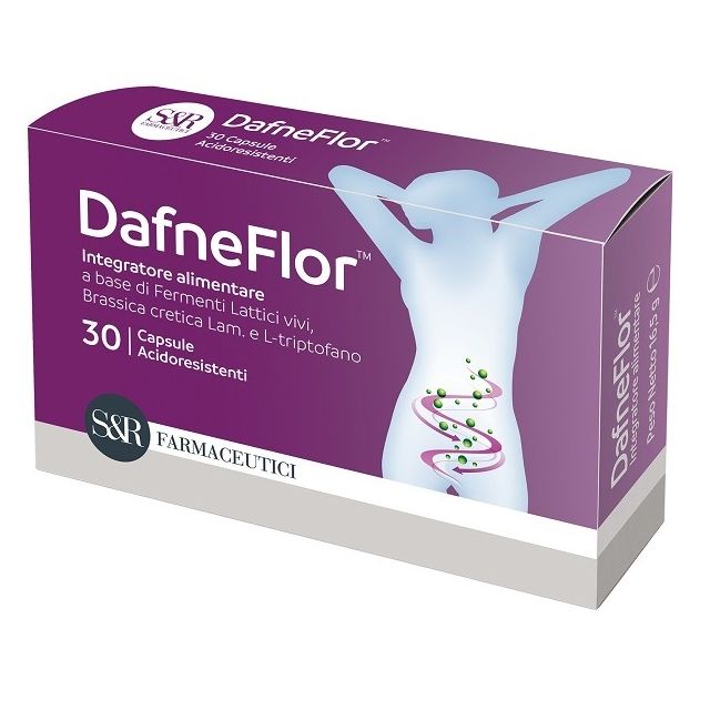 dafneflor-30-capsule-acidoresistenti