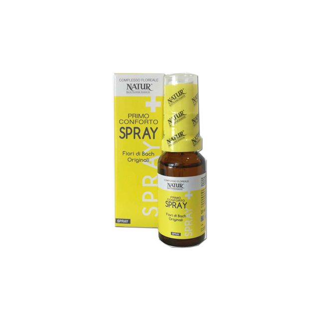 primo-conforto-spray-orale-20-ml