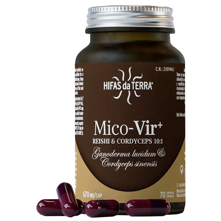 mico vir+ 70 capsule