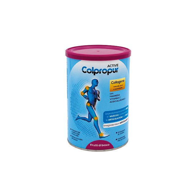 colpropur-active-frutti-di-bosco-345-g