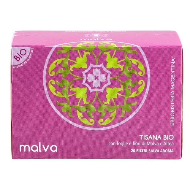 tisana-malva-bio-20-filtri