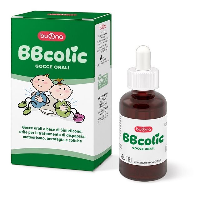 bbcolic-gocce-30-ml