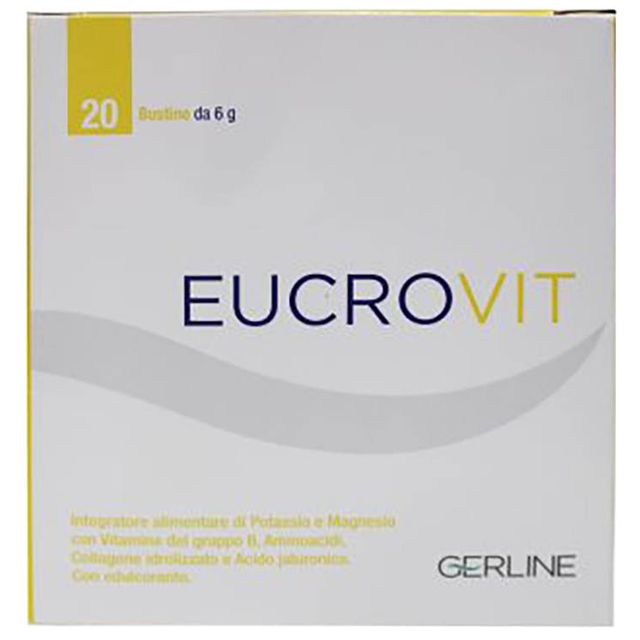 eucrovit-20-bustine-6-g