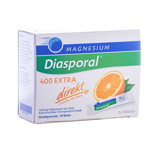 magnesio-diasporal-400-mg-direk-orosolubile