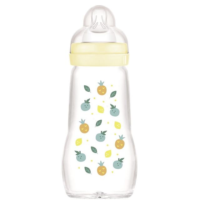 mam-biberon-feel-good-vetro-260-ml