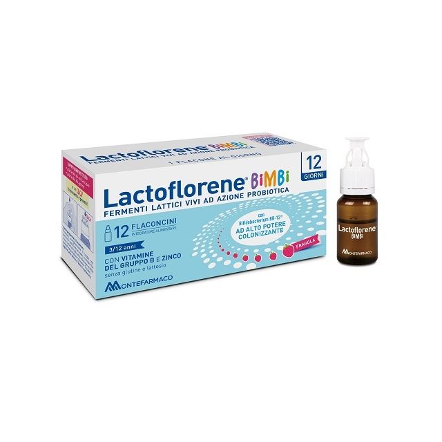 lactoflorene-bimbi-12-falconcini-10-ml