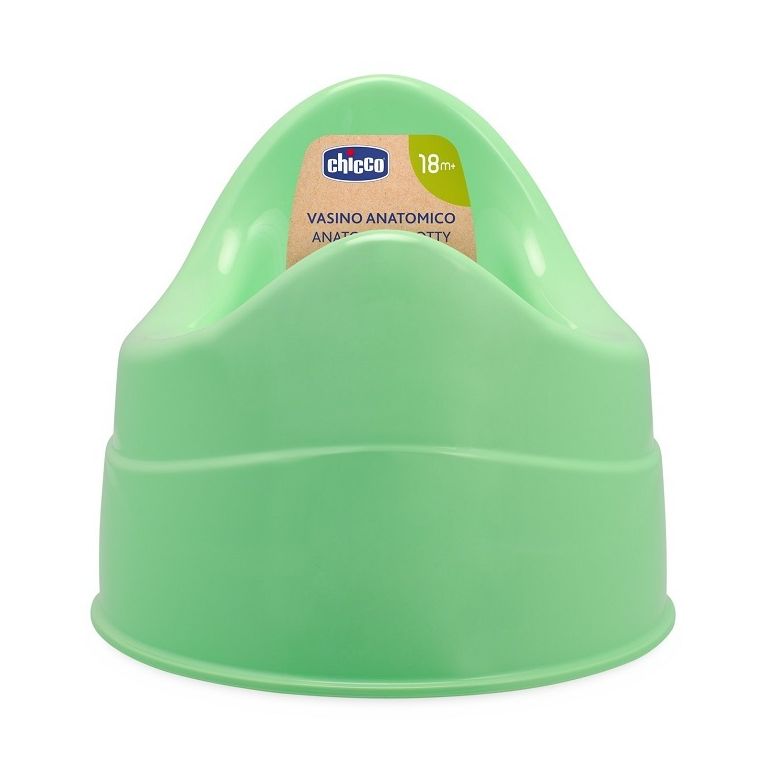 ch vasino plastica riciclaggio