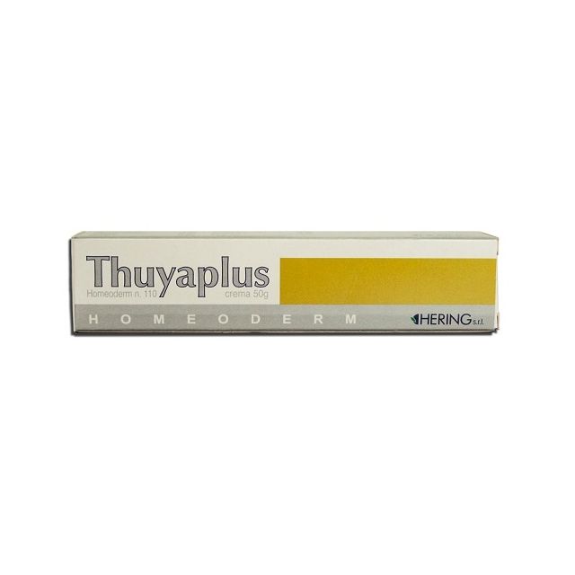 thuyaplus-crema-50-g
