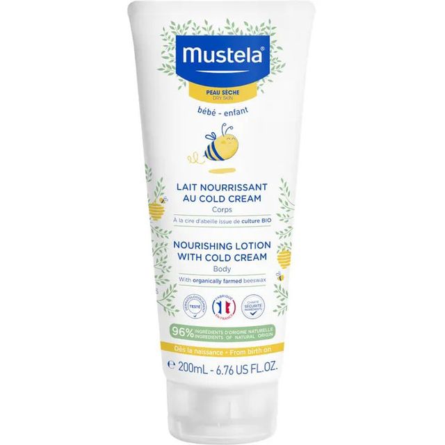 mustela-latte-nutriente-cold-cream-200-ml