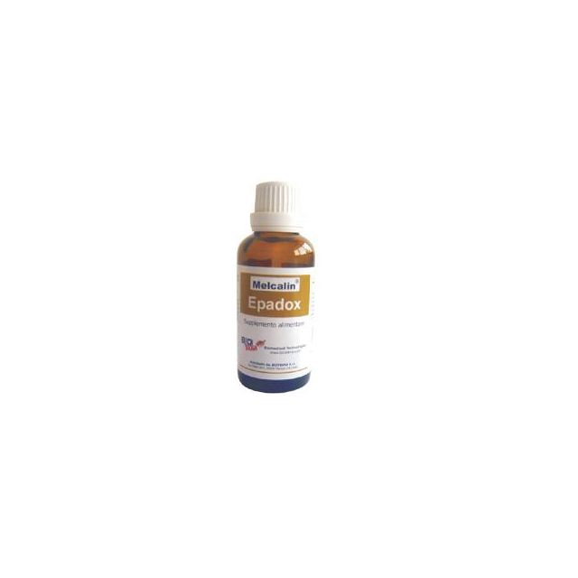 melcalin-epadox-gocce-50-ml