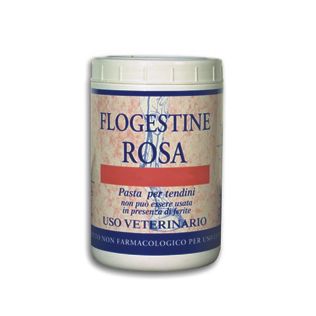 FLOGESTINE ROSA PASTA 1 KG