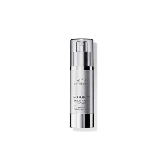 lift-and-repair-serum-absolu-tenseur-30-ml