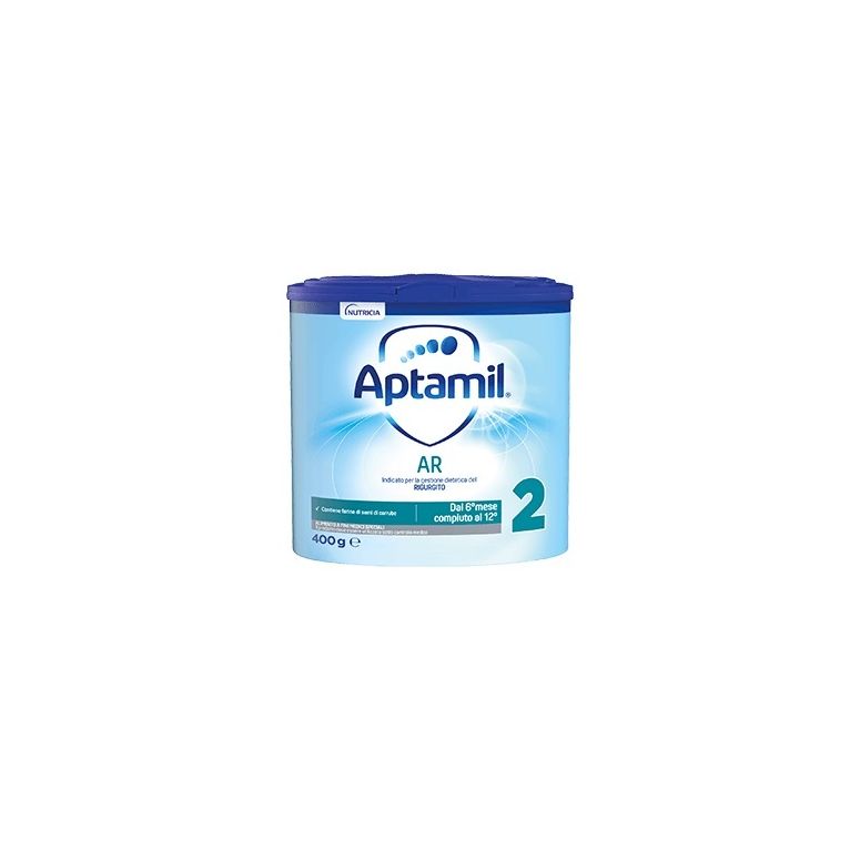 aptamil ar 2 400 g