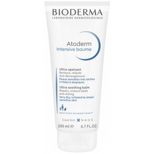 ATODERM INTENSIVE BAUME 200 ML