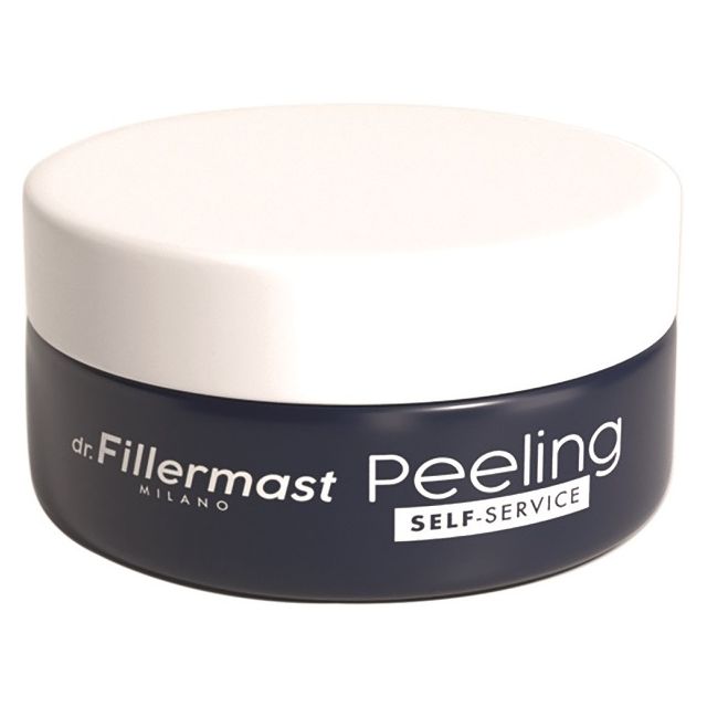 dr-fillermast-peeling-self-service-30-pad