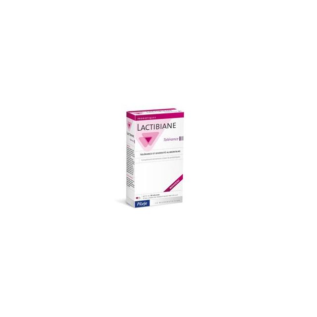 lactibiane-tolerance-30-capsule