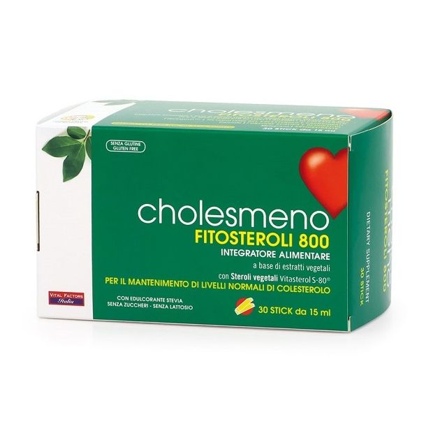 choles-meno-fitosteroli-800-30-stick-da-15-ml