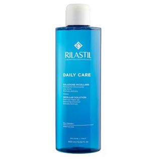 RILASTIL DAILY SOL MICEL 250 ML