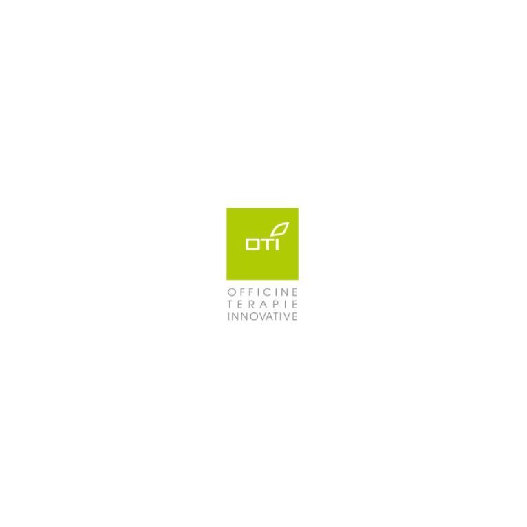 arnica oti composto 20 fiale fisiologiche 2ml